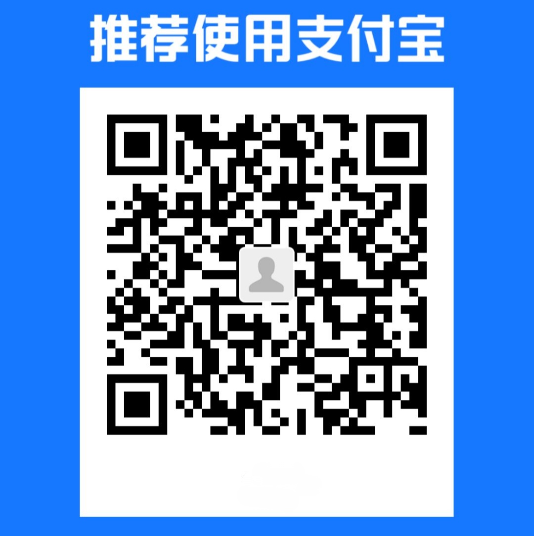 alipay